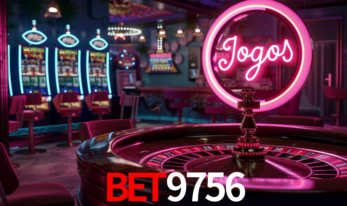 BET9756 - Tempos de saque PIX verificados e estatísticas de pagamento
