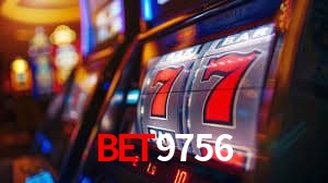 Starlight Princess - Slot game com multiplicadores na BET9756