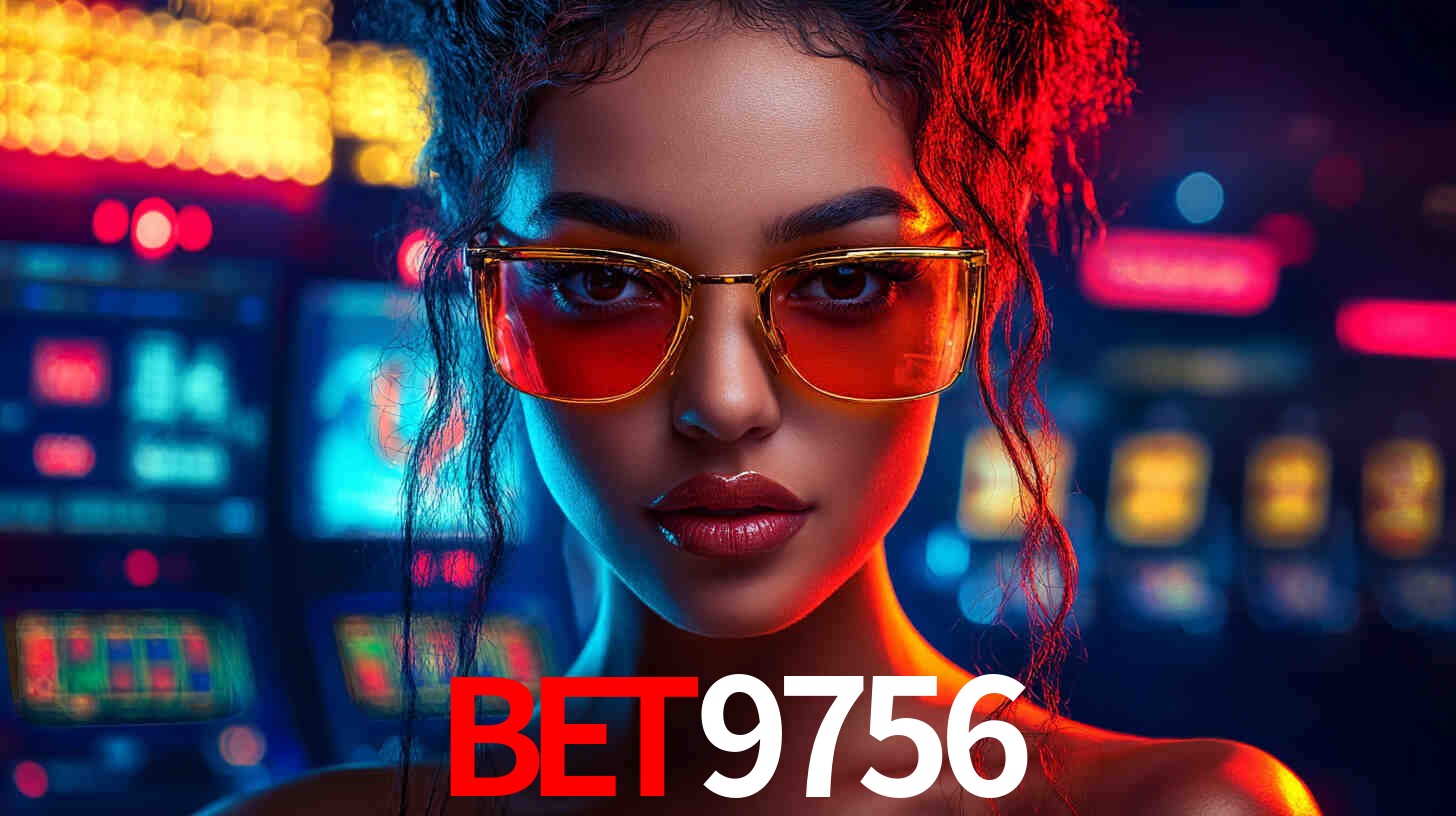 Requisitos do APK da BET9756 para Android