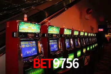 PIX instantâneo Brasil na BET9756