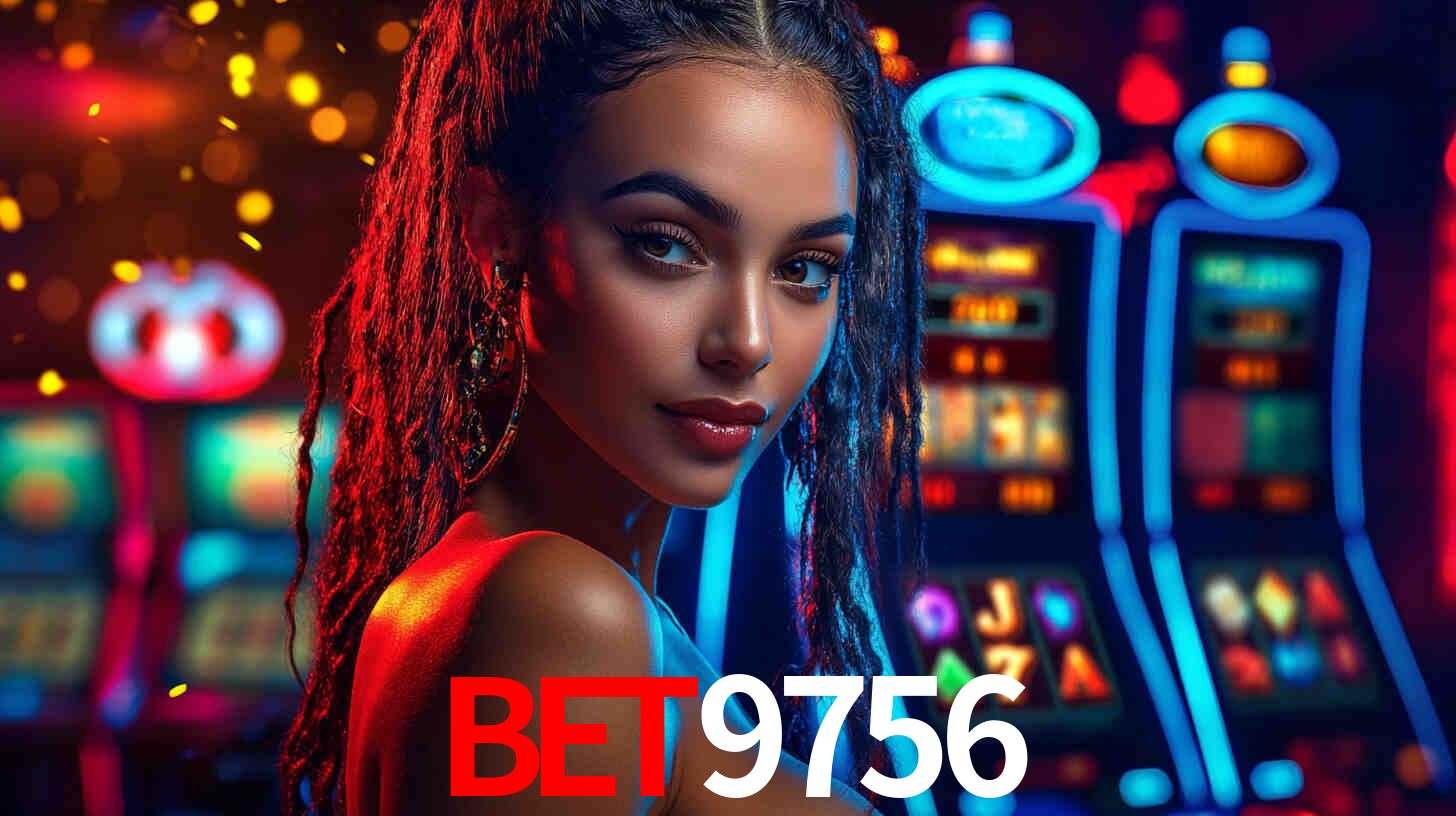 Requisitos do APK da BET9756 para Android