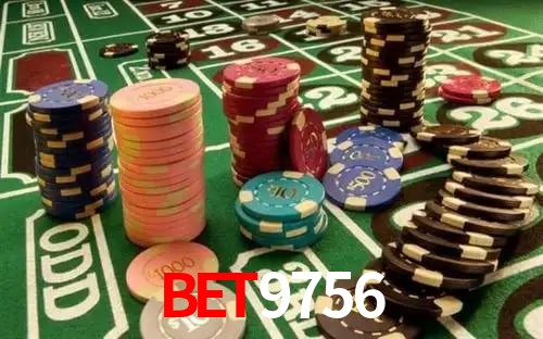 BET9756 visual 1