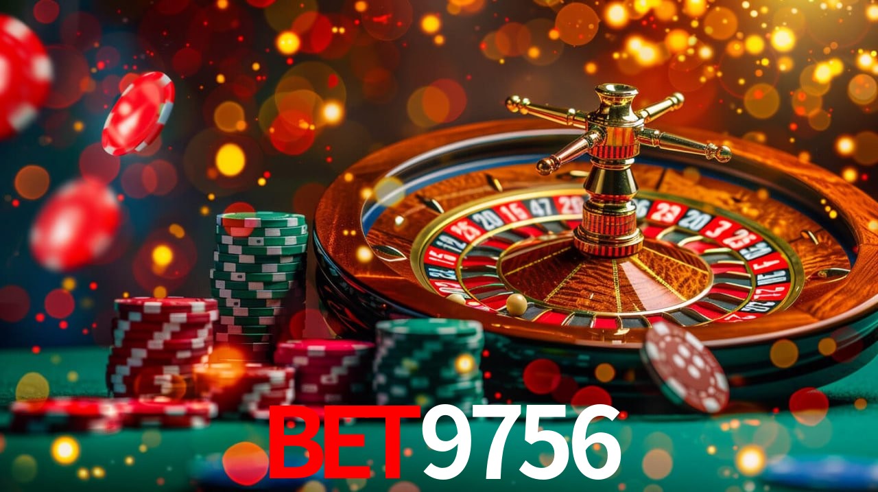 BET9756 - Tempos de saque PIX verificados e estatísticas de pagamento