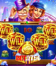 BET9756 Licenciado Curaçao - Segurança SSL 256-bit