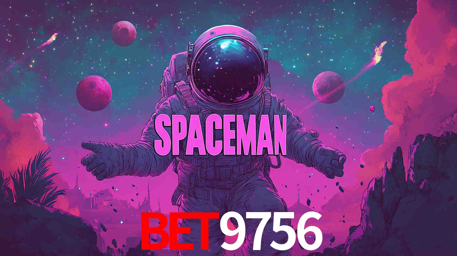 Jogos online BET9756