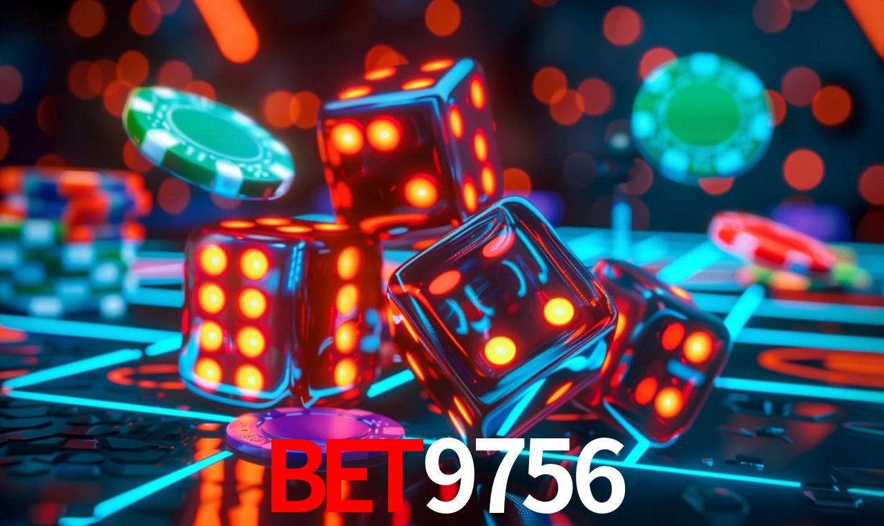 Jogos de Cassino Premium - Slots, Roleta, Blackjack e Dealer Ao Vivo