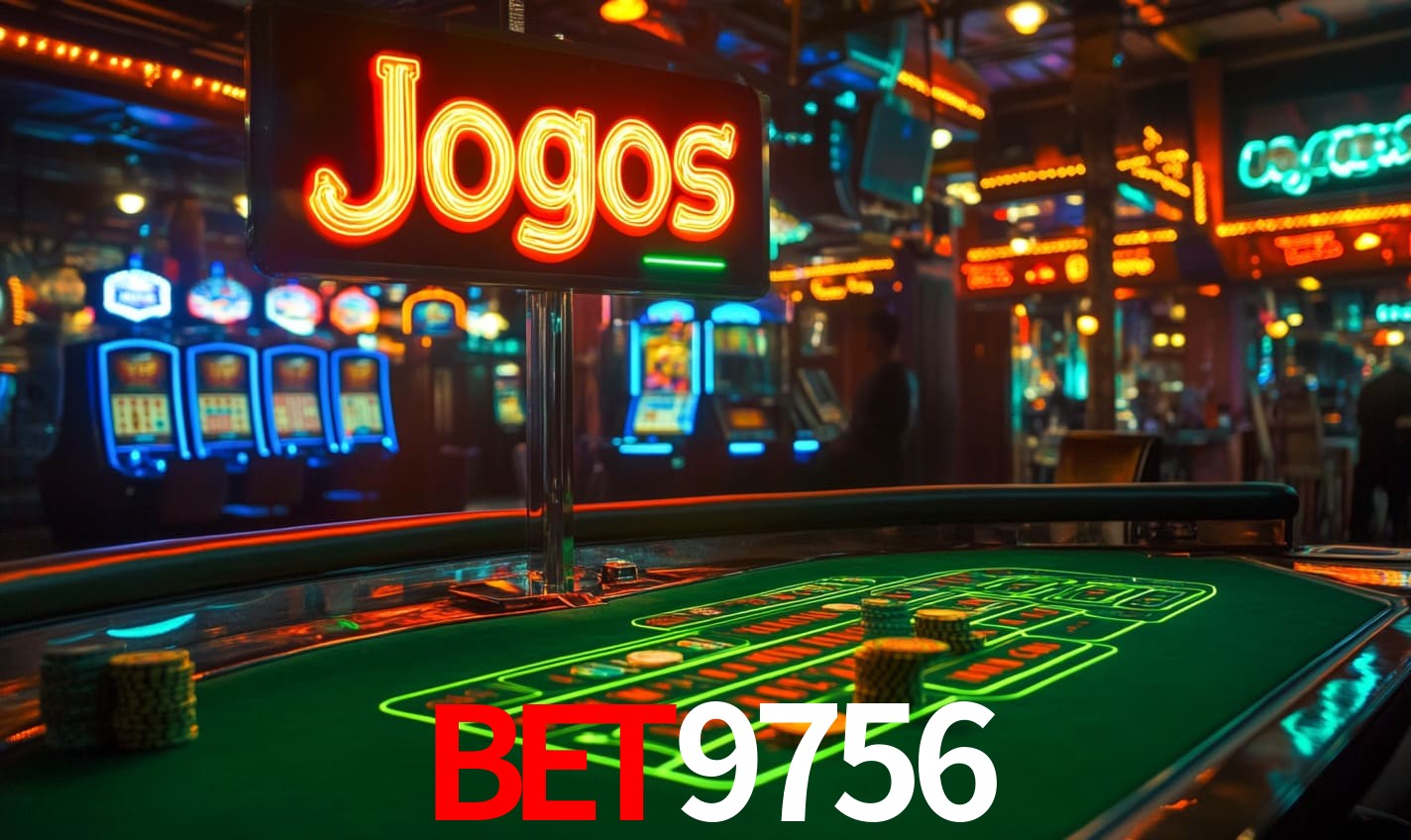 Aviator - Crash game popular na BET9756