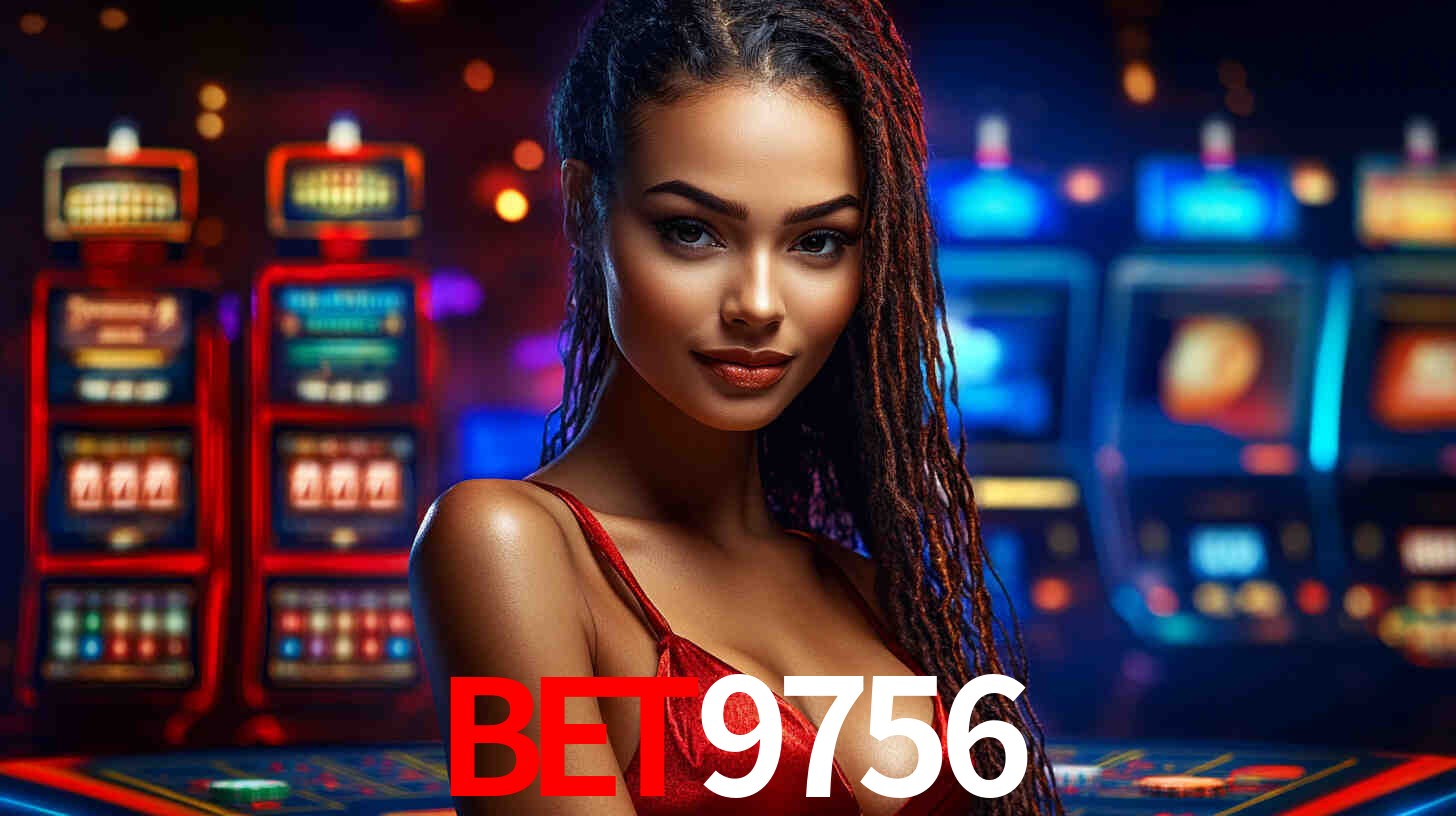 BET9756 - Tempos de saque PIX verificados e estatísticas de pagamento