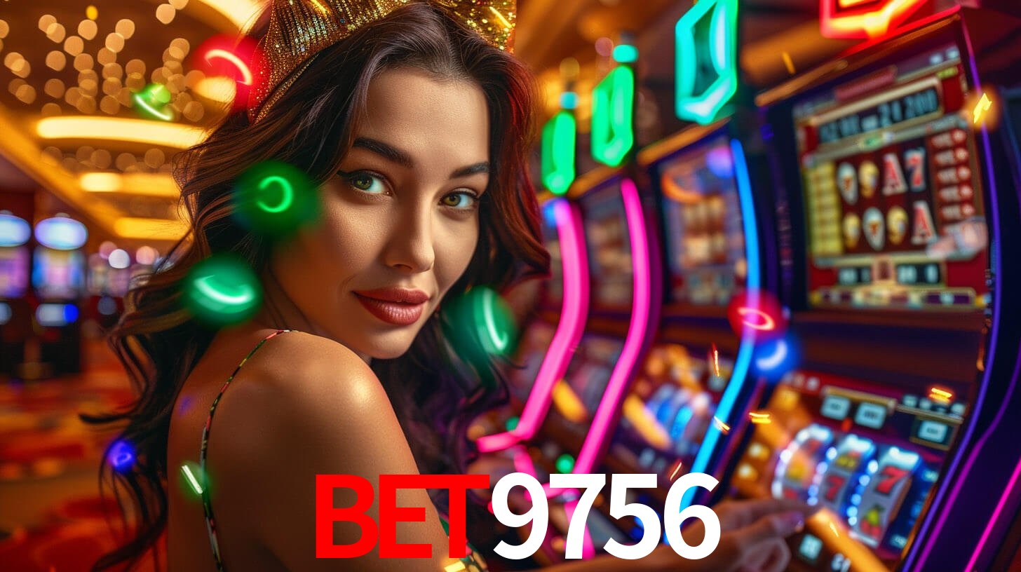 BET9756 visual 2