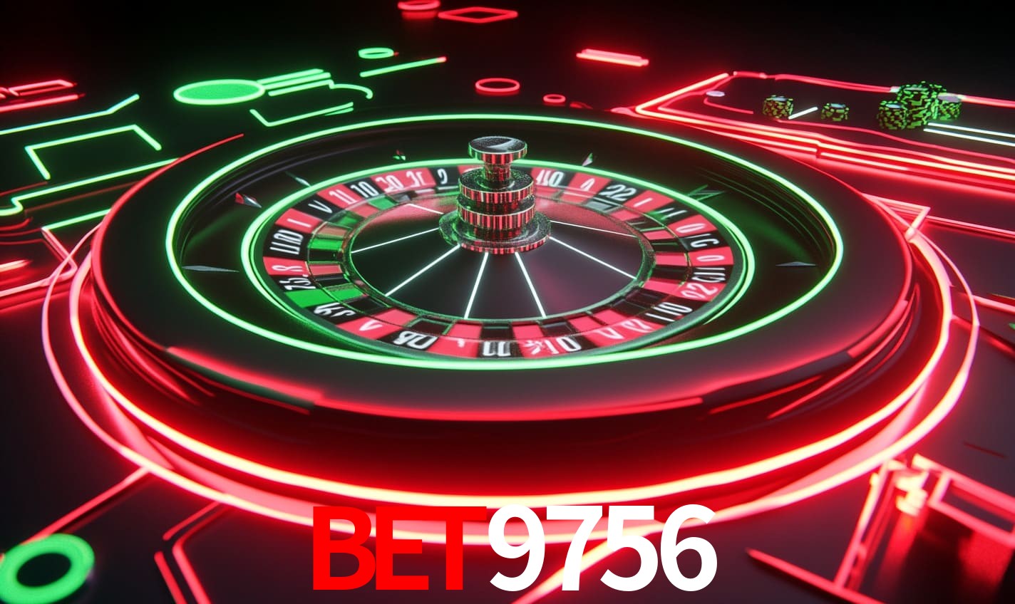 BET9756 - Tempos de saque PIX verificados e estatísticas de pagamento