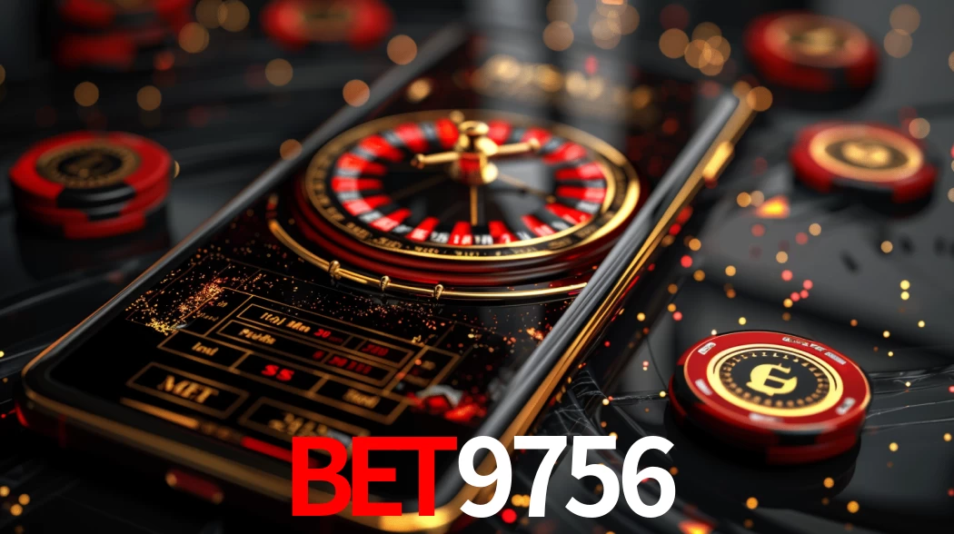 BET9756 Certificado eCOGRA - Jogos Justos Auditados