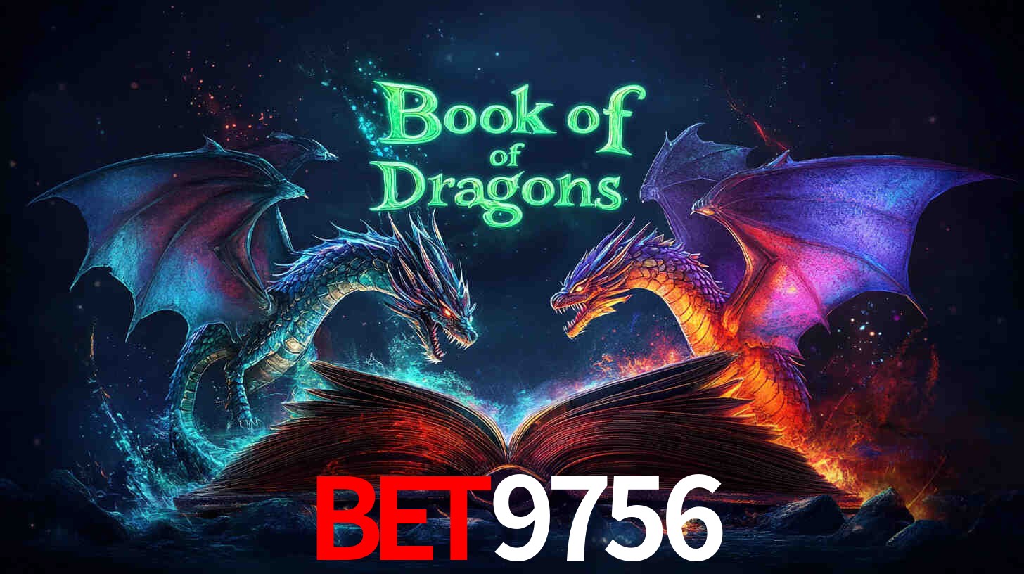 Requisitos do APK da BET9756 para Android