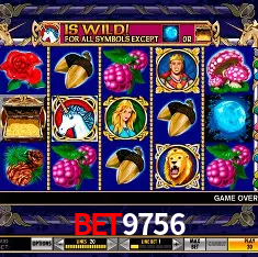 BET9756 cassino online