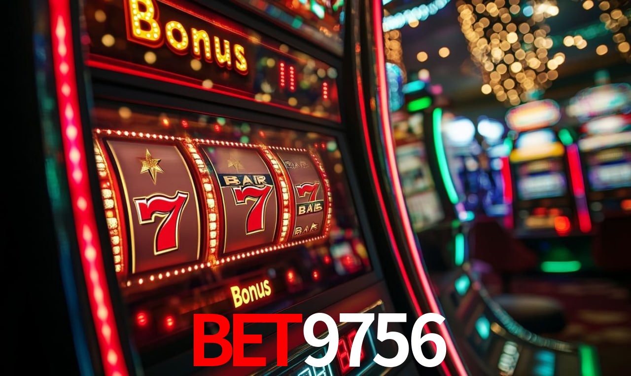 Ver Slots