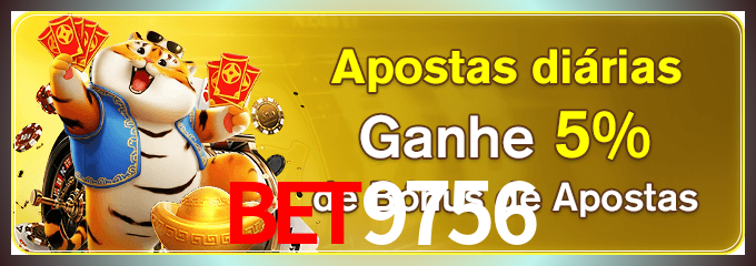 Starlight Princess - Slot game com multiplicadores na BET9756