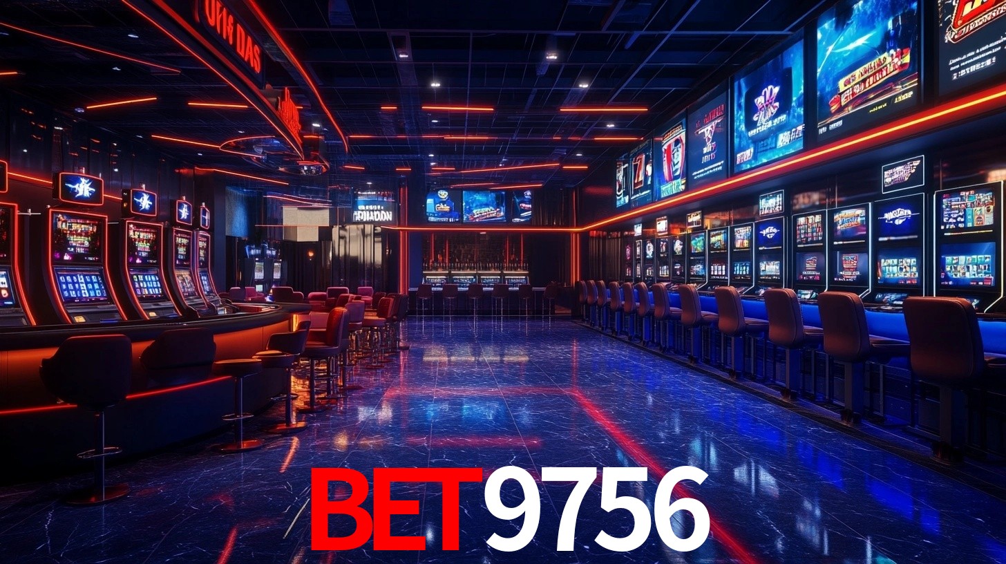 slot_Jackpots