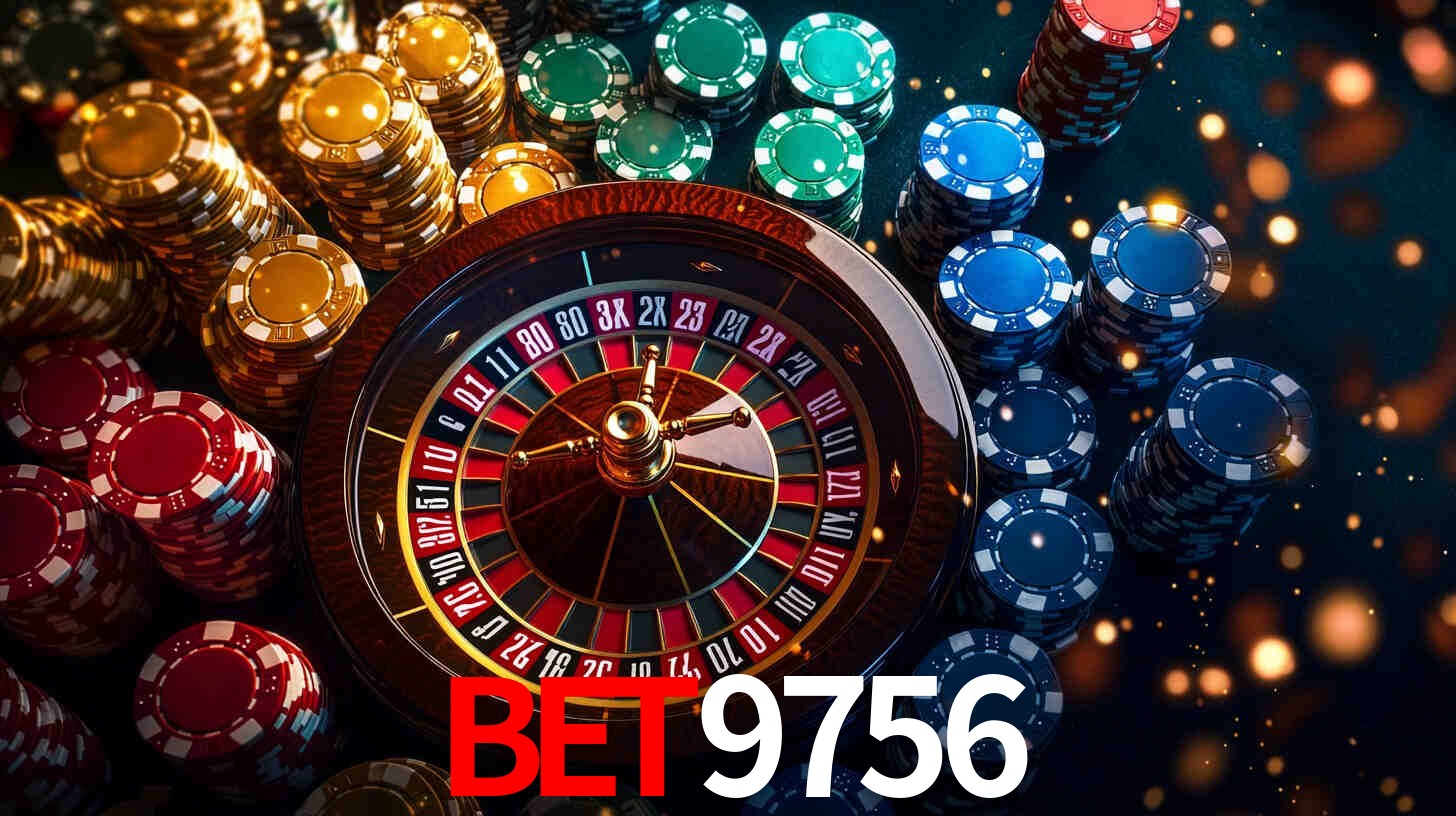 BET9756 Logo 2