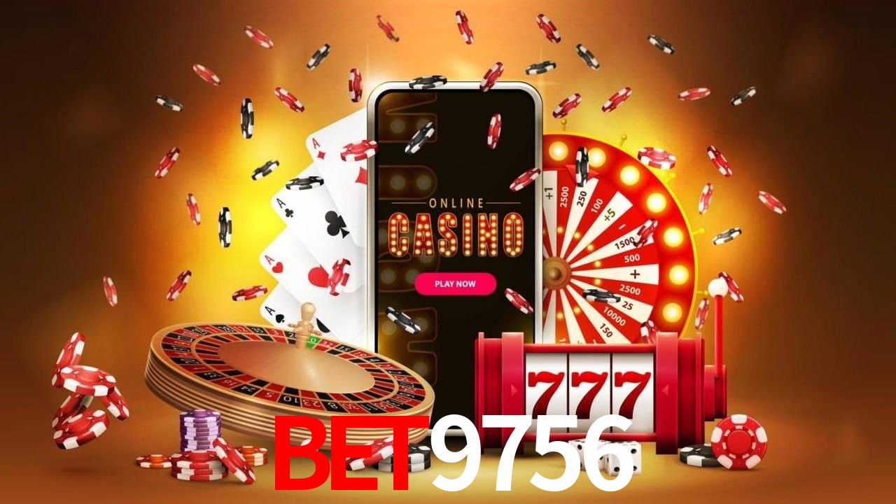 Cashback VIP