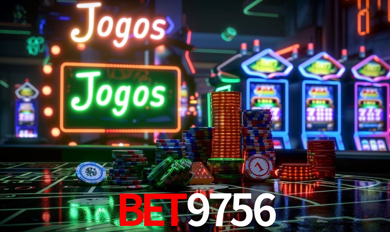 Promoções e giros grátis para slots