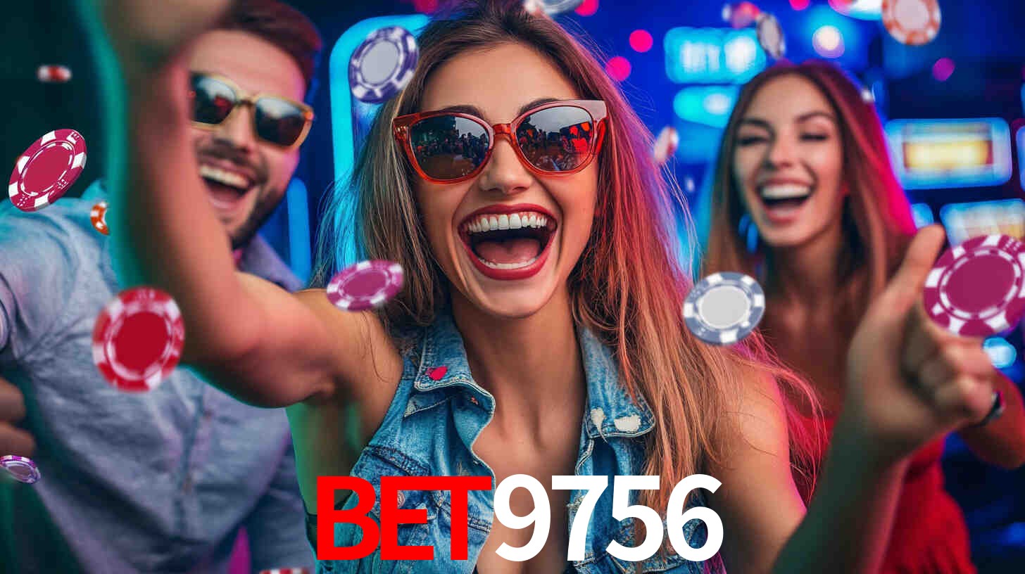 BET9756