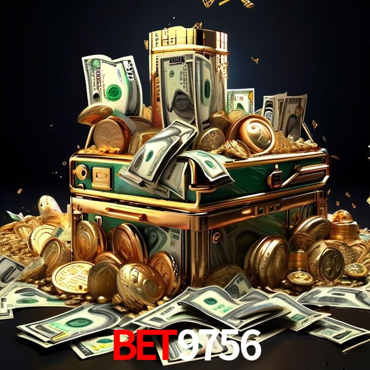 Jackpot progressivo