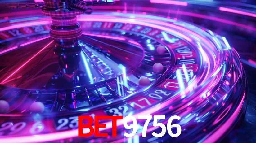 cassino_Blackjack