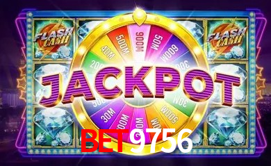 BET9756 Fortune Tiger