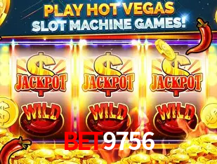 BET9756