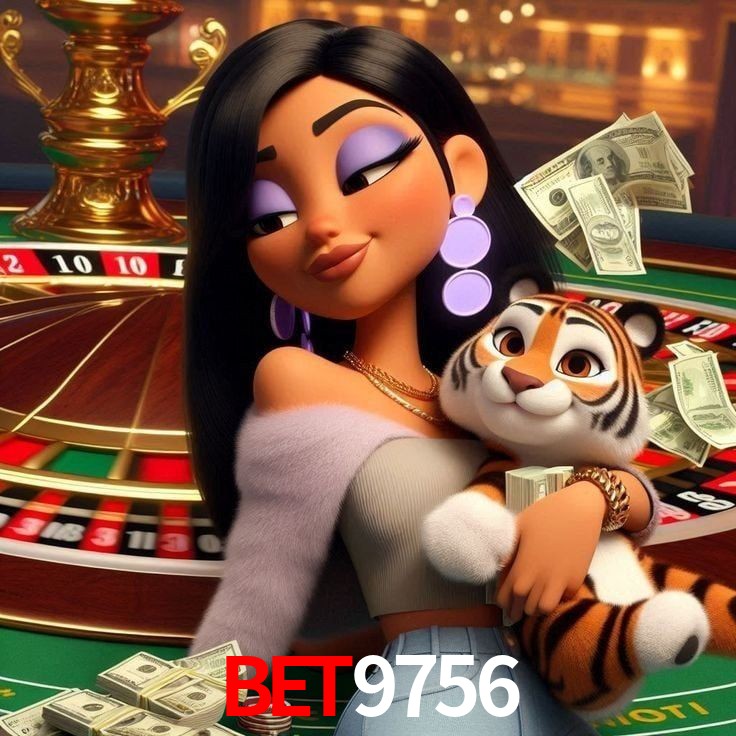 Jogos de Cassino ao Vivo