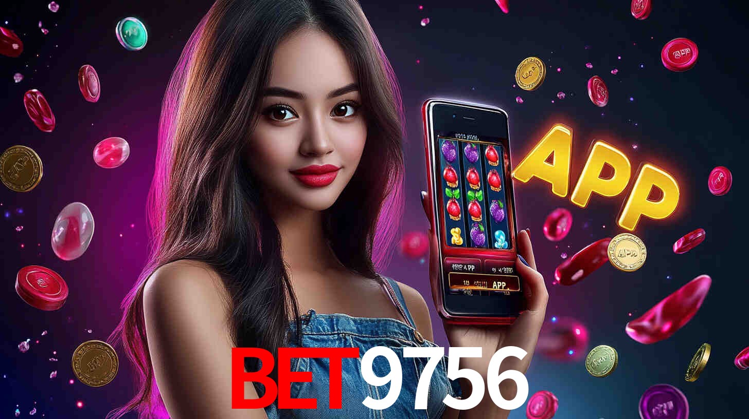 Jogos Mesa BET9756