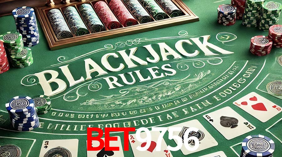Recursos Exclusivos do App BET9756 - Modo Offline, Login Biométrico