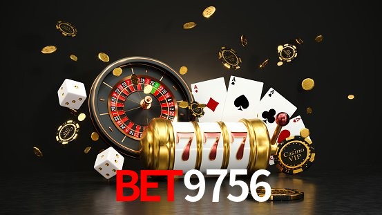 BET9756 Facebook