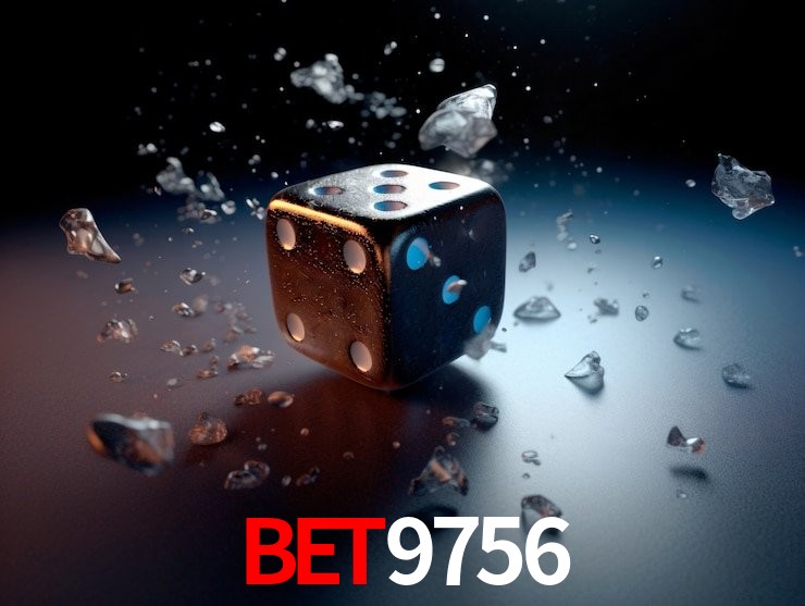 Página de download BET9756