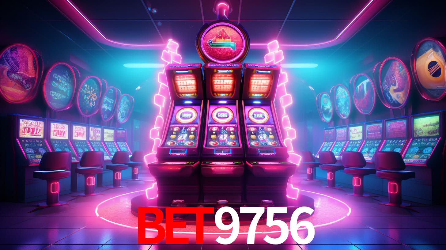 Downloads Verificados BET9756