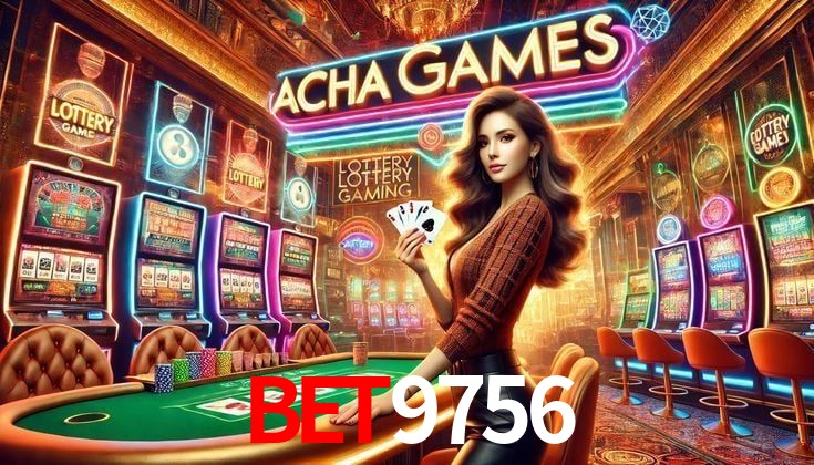 BET9756 login