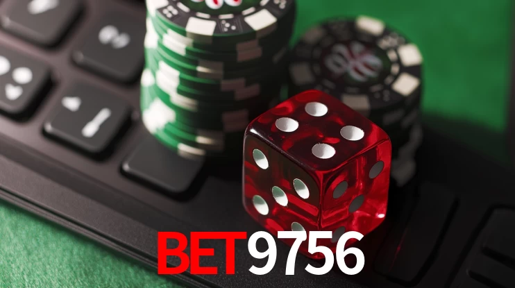 Instruções Download BET9756
