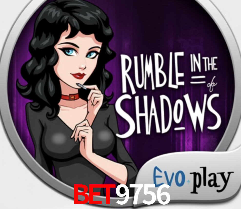 App mobile BET9756