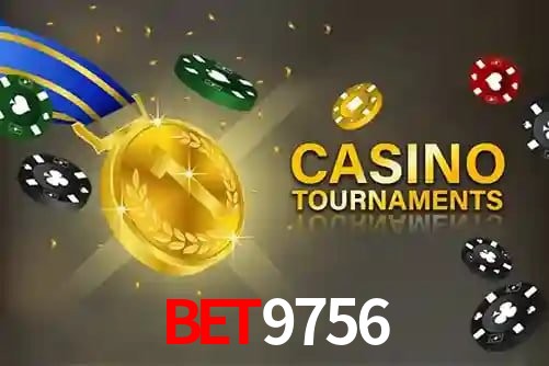 iPad BET9756