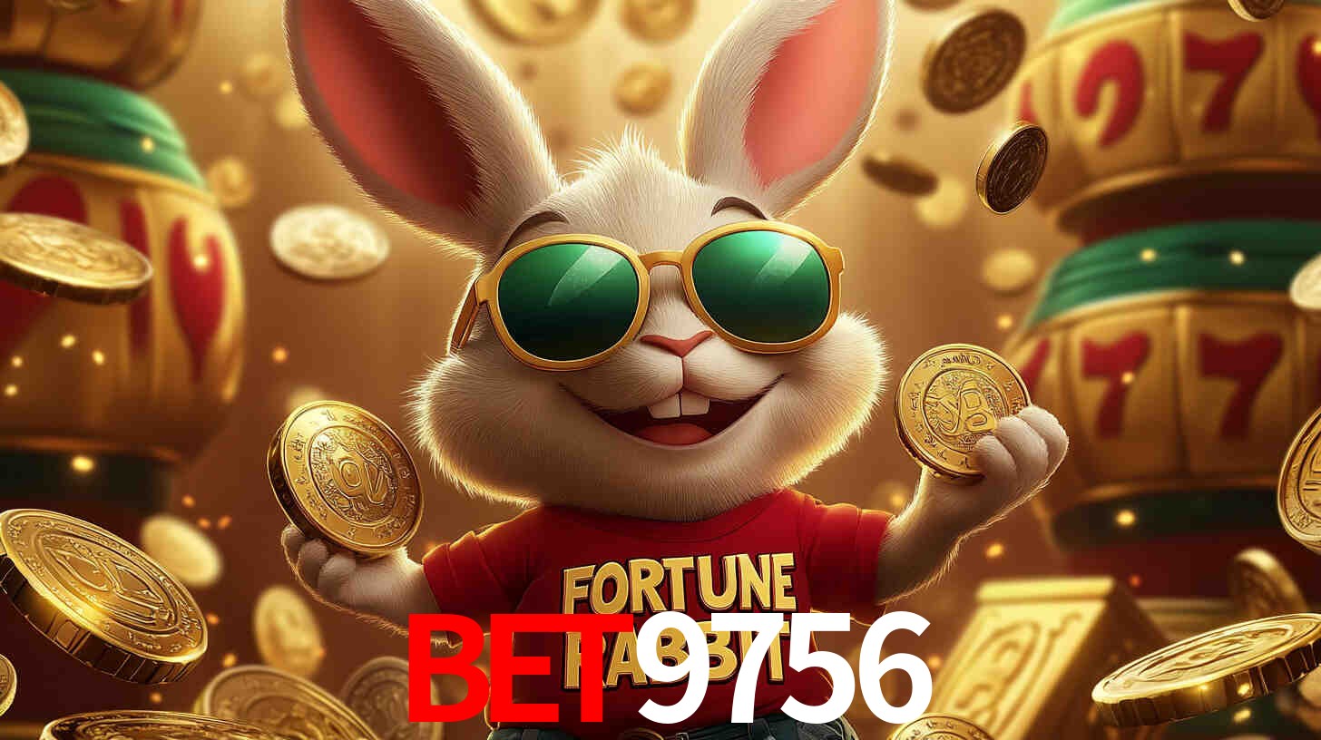 Níveis VIP BET9756