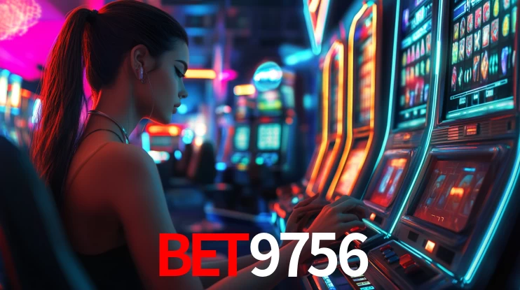 slot_SweetBonanza