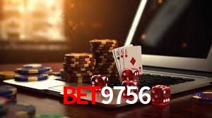 APK BET9756 Android