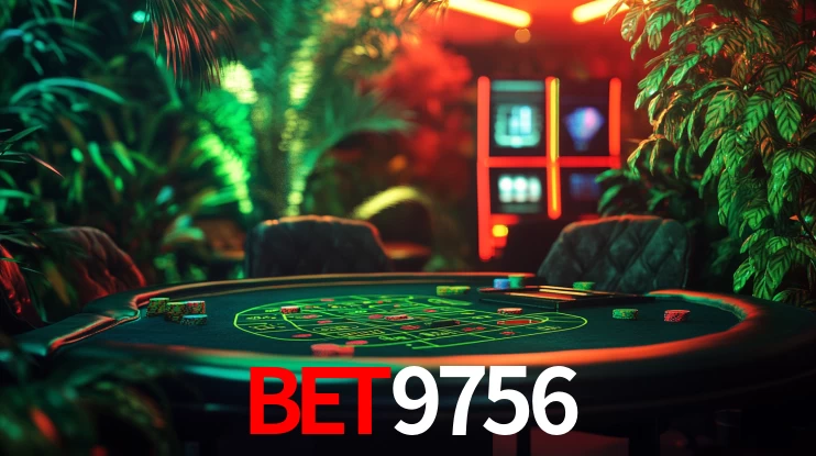 slot