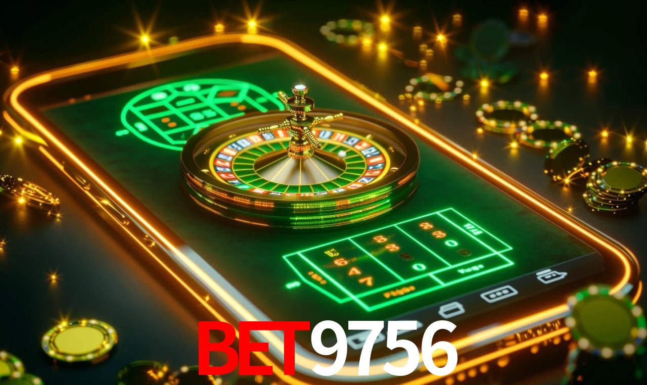 jogos_