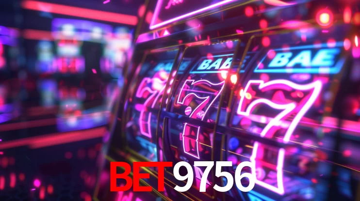 Benefícios do Login BET9756 - Bônus e Vantagens Exclusivas