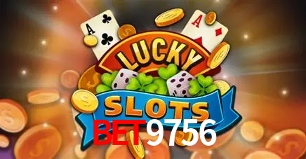 Vitória BET9756