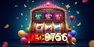 Aviator na BET9756