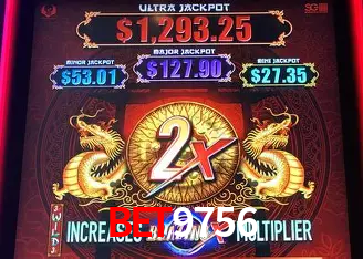 Outros jogos de sorte instantânea