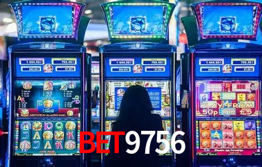 BET9756 Instalar Logo 3