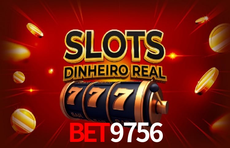 Requisitos do APK BET9756 para Android
