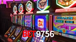 Jogos de Cassino em Destaque - Slots, Roleta, Blackjack